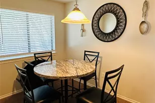 9837 Walnut St, Dallas, TX 75243 - Photo 18