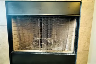 9837 Walnut St, Dallas, TX 75243 - Photo 8