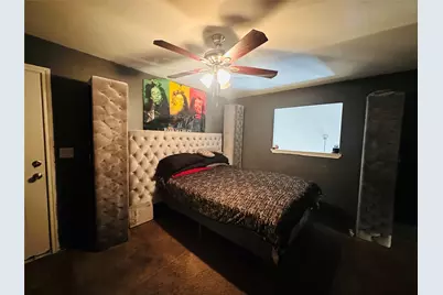 9837 Walnut Street #S202, Dallas, TX 75243 - Photo 26