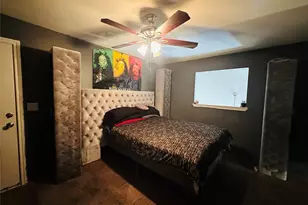 9837 Walnut St, Dallas, TX 75243 - Photo 26