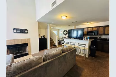 9837 Walnut Street #S202, Dallas, TX 75243 - Photo 16