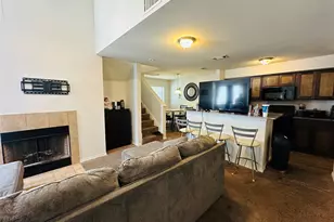 9837 Walnut St, Dallas, TX 75243 - Photo 16