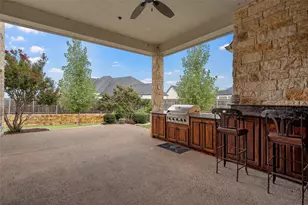 7030 Flagstone Cir, Waco, TX 76657 - Photo 40