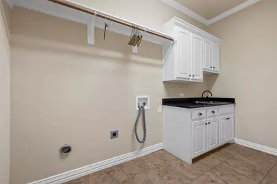 7030 Flagstone Circle, Waco, TX 76657 - Photo 22