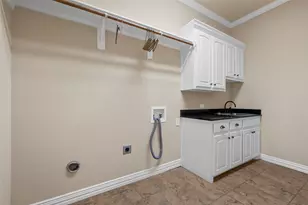 7030 Flagstone Cir, Waco, TX 76657 - Photo 22