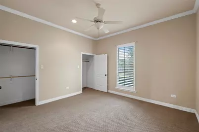 7030 Flagstone Circle, Waco, TX 76657 - Photo 30