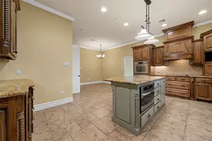 7030 Flagstone Cir, Waco, TX 76657 - Photo 8