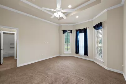 7030 Flagstone Circle, Waco, TX 76657 - Photo 24