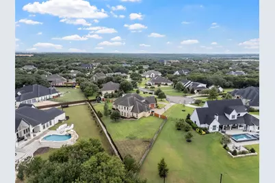 7030 Flagstone Circle, Waco, TX 76657 - Photo 4