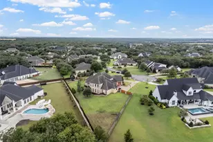 7030 Flagstone Cir, Waco, TX 76657 - Photo 4