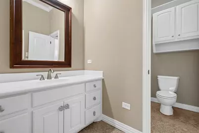 7030 Flagstone Circle, Waco, TX 76657 - Photo 26