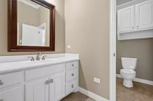 7030 Flagstone Cir, Waco, TX 76657 - Photo 26