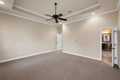 7030 Flagstone Circle, Waco, TX 76657 - Photo 18