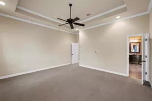 7030 Flagstone Cir, Waco, TX 76657 - Photo 18