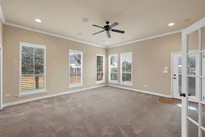 7030 Flagstone Circle, Waco, TX 76657 - Photo 16