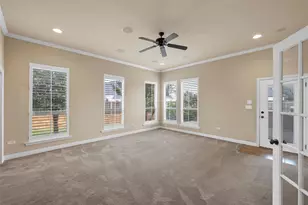 7030 Flagstone Cir, Waco, TX 76657 - Photo 16