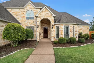7030 Flagstone Circle, Waco, TX 76657 - Photo 2