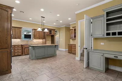 7030 Flagstone Circle, Waco, TX 76657 - Photo 12