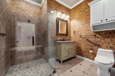 7030 Flagstone Circle, Waco, TX 76657 - Photo 28