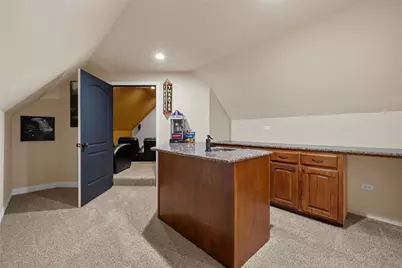 7030 Flagstone Circle, Waco, TX 76657 - Photo 36