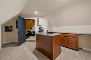 7030 Flagstone Cir, Waco, TX 76657 - Photo 36