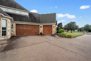 7030 Flagstone Cir, Waco, TX 76657 - Photo 38