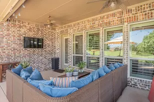 1610 Rock Ridge Drive, Prosper, TX 75078 - Photo 36