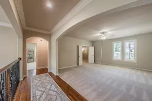 1610 Rock Ridge Drive, Prosper, TX 75078 - Photo 18