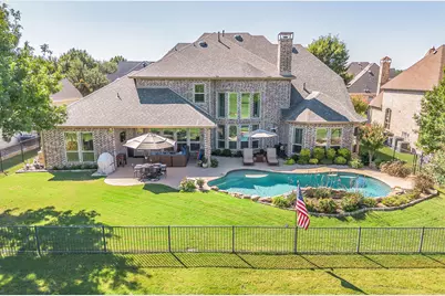 1610 Rock Ridge Drive, Prosper, TX 75078 - Photo 30