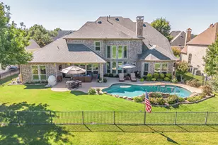 1610 Rock Ridge Drive, Prosper, TX 75078 - Photo 30