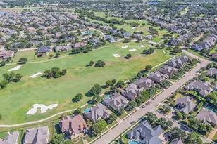 1610 Rock Ridge Drive, Prosper, TX 75078 - Photo 38