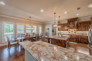 1610 Rock Ridge Drive, Prosper, TX 75078 - Photo 14