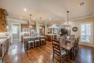 1610 Rock Ridge Drive, Prosper, TX 75078 - Photo 12