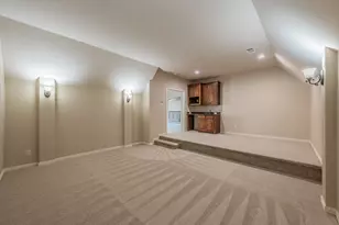 1610 Rock Ridge Drive, Prosper, TX 75078 - Photo 20