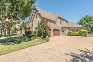 1610 Rock Ridge Drive, Prosper, TX 75078 - Photo 2