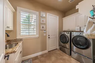 1610 Rock Ridge Drive, Prosper, TX 75078 - Photo 16