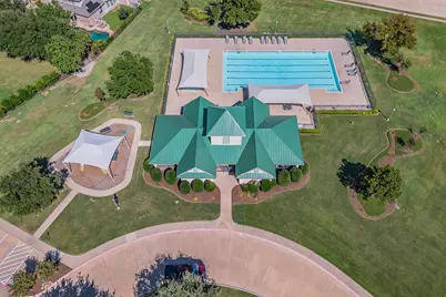 1610 Rock Ridge Drive, Prosper, TX 75078 - Photo 40