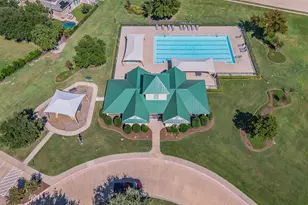 1610 Rock Ridge Drive, Prosper, TX 75078 - Photo 40