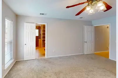 4405 Blystone Lane, Plano, TX 75093 - Photo 16