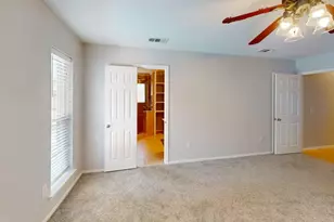 4405 Blystone Ln, Plano, TX 75093 - Photo 16