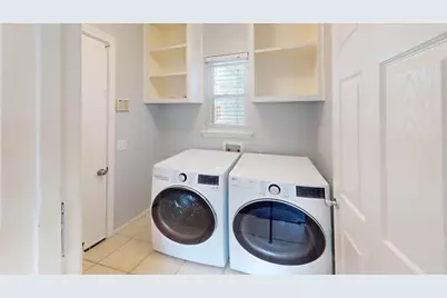 4405 Blystone Lane, Plano, TX 75093 - Photo 12