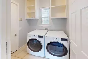 4405 Blystone Ln, Plano, TX 75093 - Photo 12