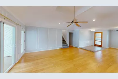 4405 Blystone Lane, Plano, TX 75093 - Photo 8