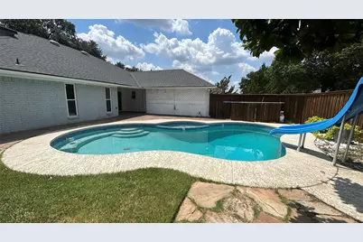 4405 Blystone Lane, Plano, TX 75093 - Photo 4