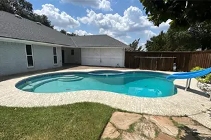 4405 Blystone Ln, Plano, TX 75093 - Photo 4