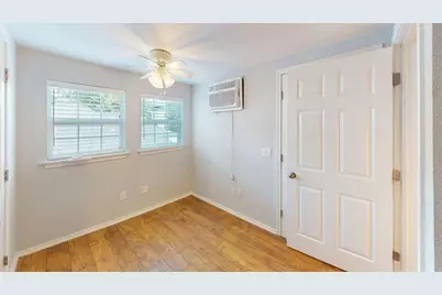 4405 Blystone Lane, Plano, TX 75093 - Photo 18