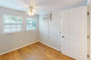 4405 Blystone Ln, Plano, TX 75093 - Photo 18