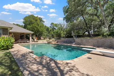 18 Timber Ridge Trail, Lorena, TX 76655 - Photo 24