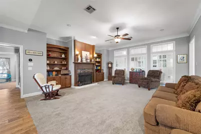 18 Timber Ridge Trail, Lorena, TX 76655 - Photo 4