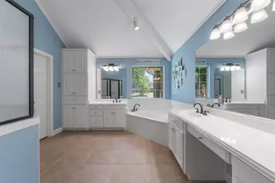 18 Timber Ridge Trail, Lorena, TX 76655 - Photo 16